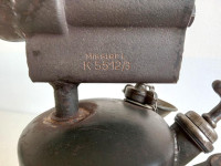 /album/k-5512-2-litres/laible-k5512-2-litres-d-jpg/